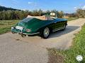 1965 Porsche 356 SC Cabriolet for Sale | Fully Restored Walkaround