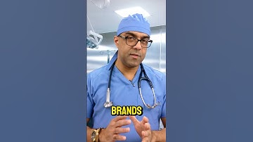 How to Filter Microplastics from Bottled Water