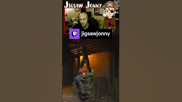 Getting to the Killbox through the Abandoned Bunker - SCUM 0.95v