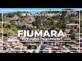 Fiumara - Piccola Grande Italia