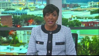Reidsville assistant chief of police fired