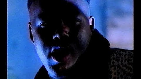 Gloworm - I Lift My Cup