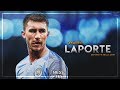 Aymeric Laporte 2019 ● The Art Of Defending | HD