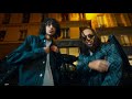 DJ KAWEST - A QUOI CA SERT feat LOSSA (CLIP OFFICIEL)