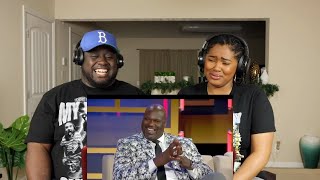 15 Funniest Impressions Done in Front of the Actual Person | Kidd and Cee Reacts