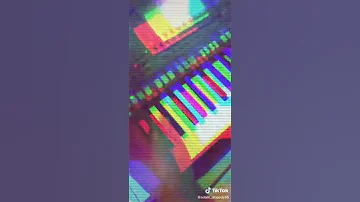 عموري الرملي 