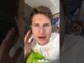 MESSAGGIO DA MATTIZ PER TUTTI I SUOI FAN!! #giox97 #shorts #fortnite #minecraft #roblox #brawlstars
