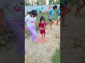kids training program athletic progression #viral #trending #trackandfield #plyometricexercises