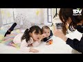 「出張子育て写真教室」はぐくみ徳島 の動画、YouTube動画。