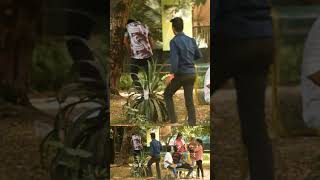 Shaking in public Prank #comedy #funny #newprankindia #nagpur #prank #reaction #girlsrection #viral