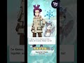 PULLING FOR Sygna Suit Kieran & Furret (Ice Tera-type) and maxing to 6* EX!!! #sygnasuit