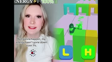 #pov Everyday everyone’s only given a certain amount of energy..