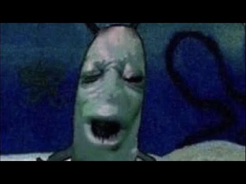 Roddy Ricch - Down Below ft. Juice wrld and plankton [AI version] - YouTube