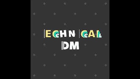 How to hack temple run 2 without root with luckypatcher