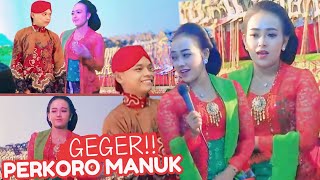 Full Goro-Goro: Pleci ne Isin, Wis Suwe Ora Metu-Metu! Marwe Yanti AMBYAR Digarap Masda! Paling Lucu