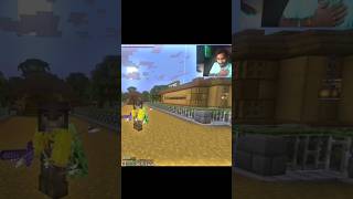 Minecraft series gone ? techno gamerz minecraft❤️‍🩹 #techno gamerz
