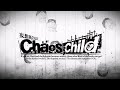 Chaos;Child OP (PS) - Singularity - Kanako Itō (VOSTFR)