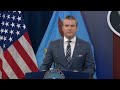С Ирана снимут все санкции? Что предлагает план Трампа по завершению войны? Новости Израиля