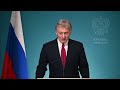 С Ирана снимут все санкции? Что предлагает план Трампа по завершению войны? Новости Израиля