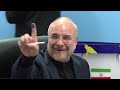 С Ирана снимут все санкции? Что предлагает план Трампа по завершению войны? Новости Израиля