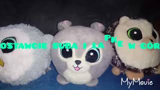 Słodziaki z biedronki🐞 screenshot 5