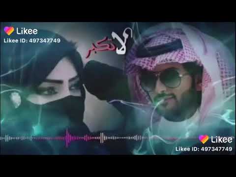 نفسي اكون نجمة سماك همسة شفاك بس تبقى معايا وابقى معاك