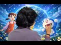 My first time experimenting with chroma key editing
