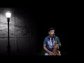 #49:-Tum Aaye To Hawaon Mein ..Aur Kya  | Phir Bhi Dil Hai Hindustani| Saxophone Cover