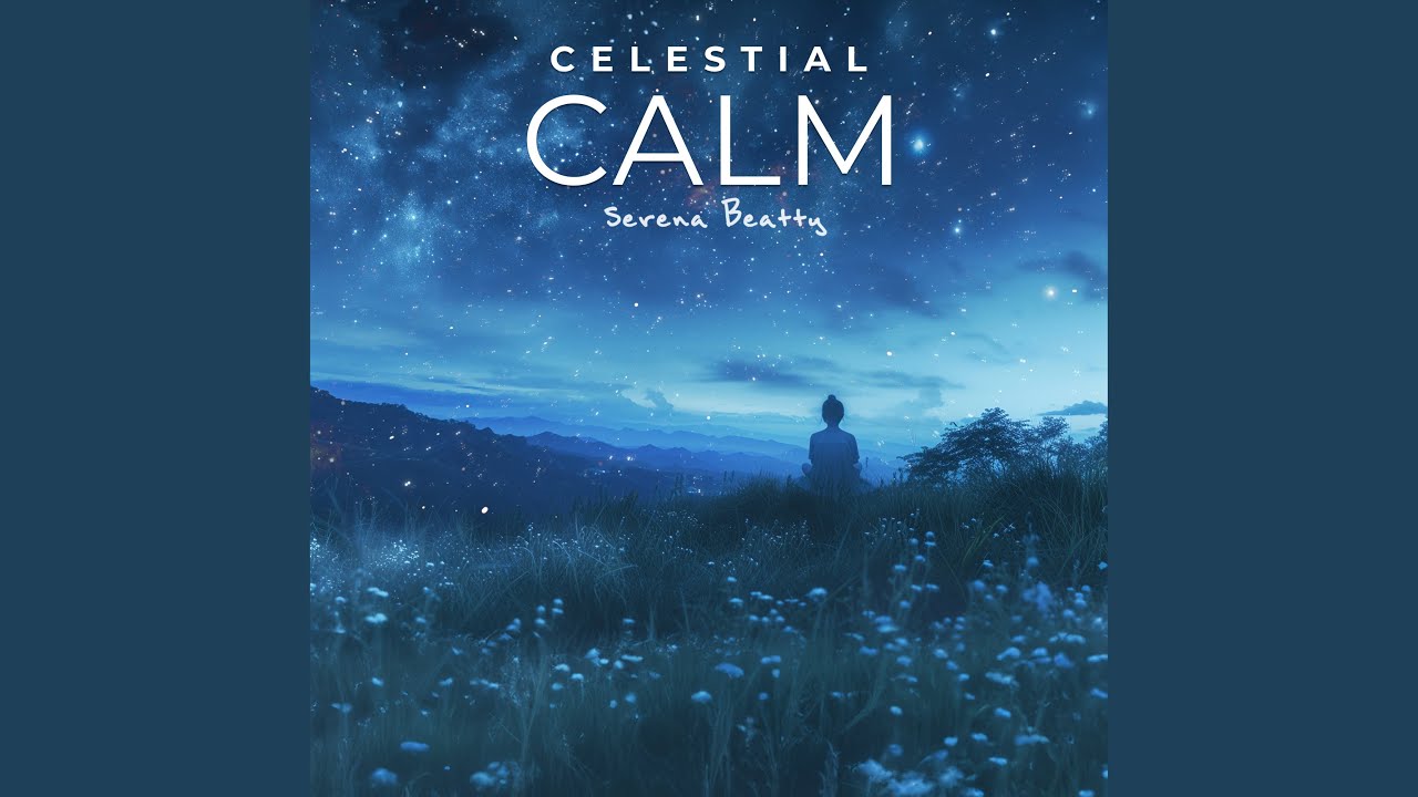Watch Ambient on YouTube Watch Ambient on YouTube