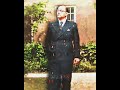 Netaji subhash chandra bose edit  gandagana netajisubhashchandraboseindependencedayindia