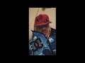 Sam Dex Klash Soolking سام ديكس كلاش سولكينغ 2018 جديد Sam Dex Klash Soolking سام ديكس كلاش سولكينغ 2018 جديد