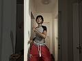 STEREO LOVE FUNK Dance trend ✨# #trending #viral #tiktok