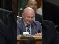 Trump’s intelligence chief nominee won't say Biden won 2020 election