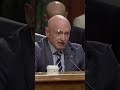 Trump’s intelligence chief nominee won't say Biden won 2020 election