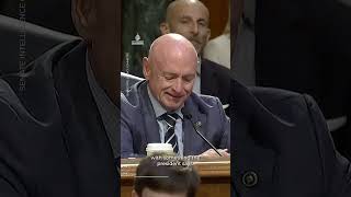Trump’s intelligence chief nominee won't say Biden won 2020 election