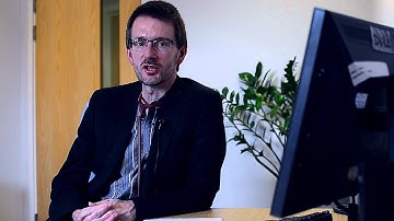 Stopping and restarting oral anticoagulation