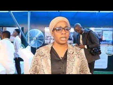 ZILIZO TUFIKIA MUDA HUU HAWA MWAIFUNGA NA DIWANI NEEMA AWFUNGUKA MAZITO