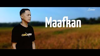 Atik CB - Maafkan Cover by ABC MUSIC STUDIO