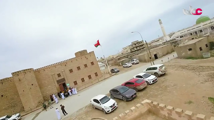 تقرير : خريف ظفار هبة الله للأرض لقطات من ( خريف صلالة 2025) 🌧️🌴🇴🇲 أول فيديو لي بالقناة!