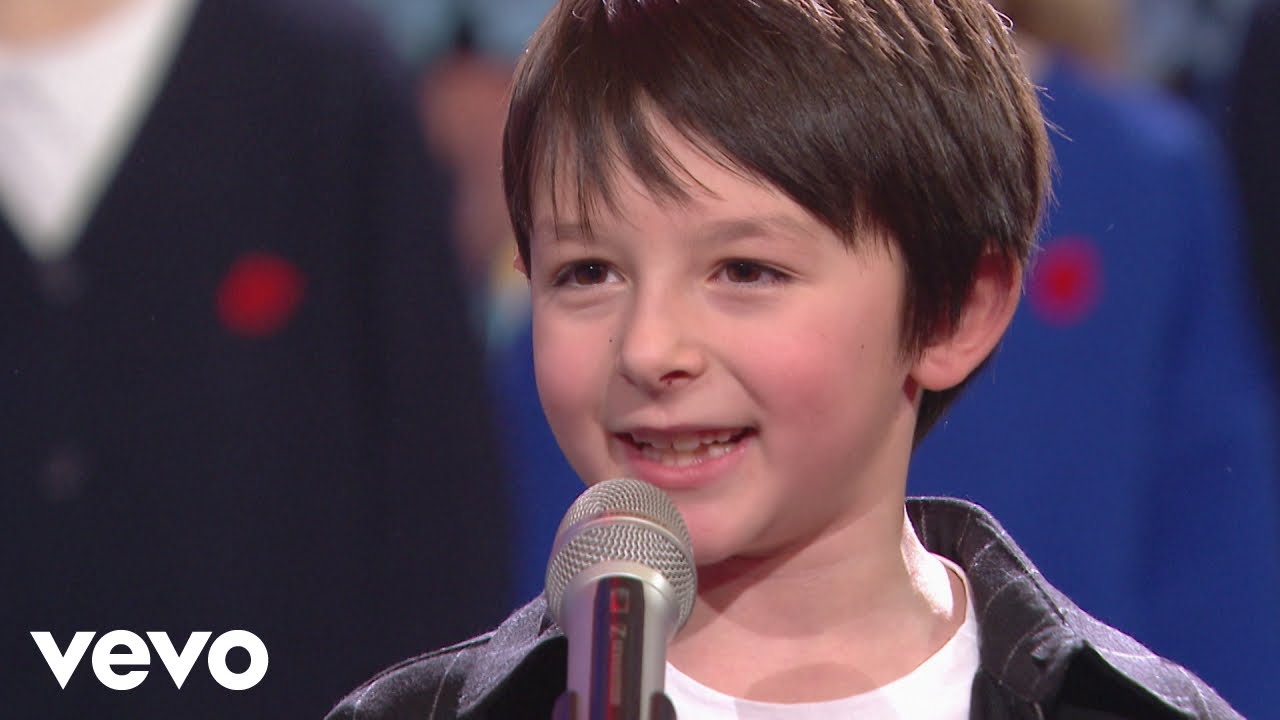 il maglione zecchino d oro