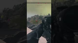 This Just Fits Check It Out .020