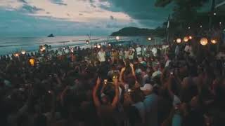 Comois Tavoseai Seimi