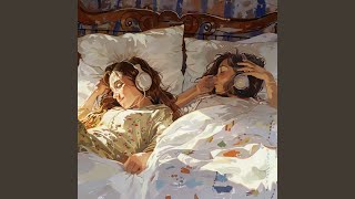 Nighttime Gentle Echo