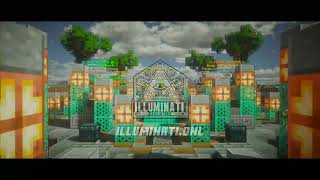 Details Illuminati Lifesteal Trailer - MC Lifesteal Server News