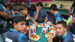 AREXIUS 2017 photo trip 1080p