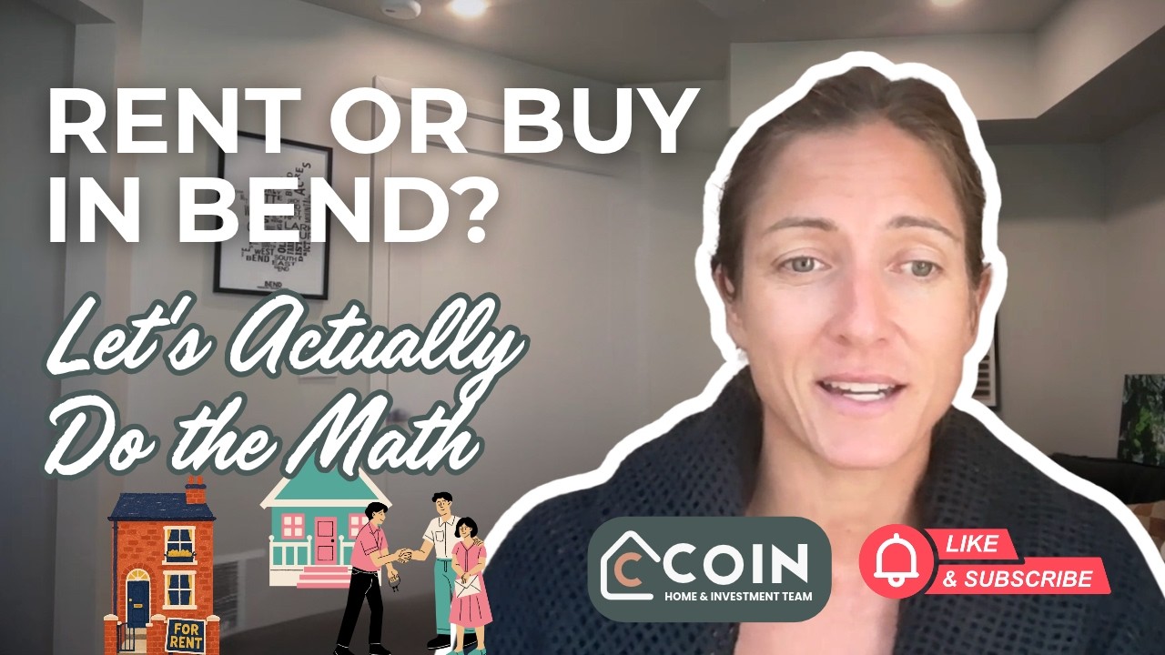 Watch the full COIN conversation