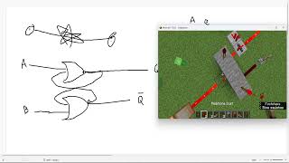 memory, dataloop, decoding, and hexadecimal - lecturefdmj by artfmkxox episod 2