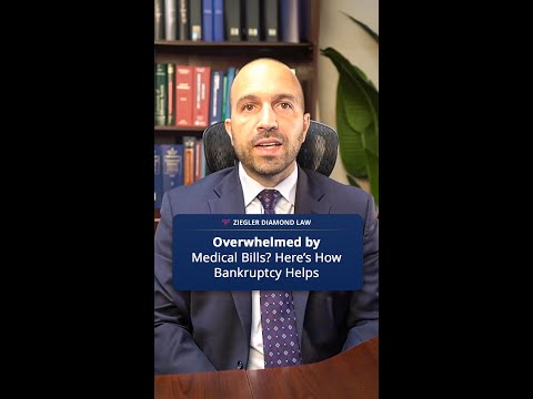 debt settlement for medical bills Florida