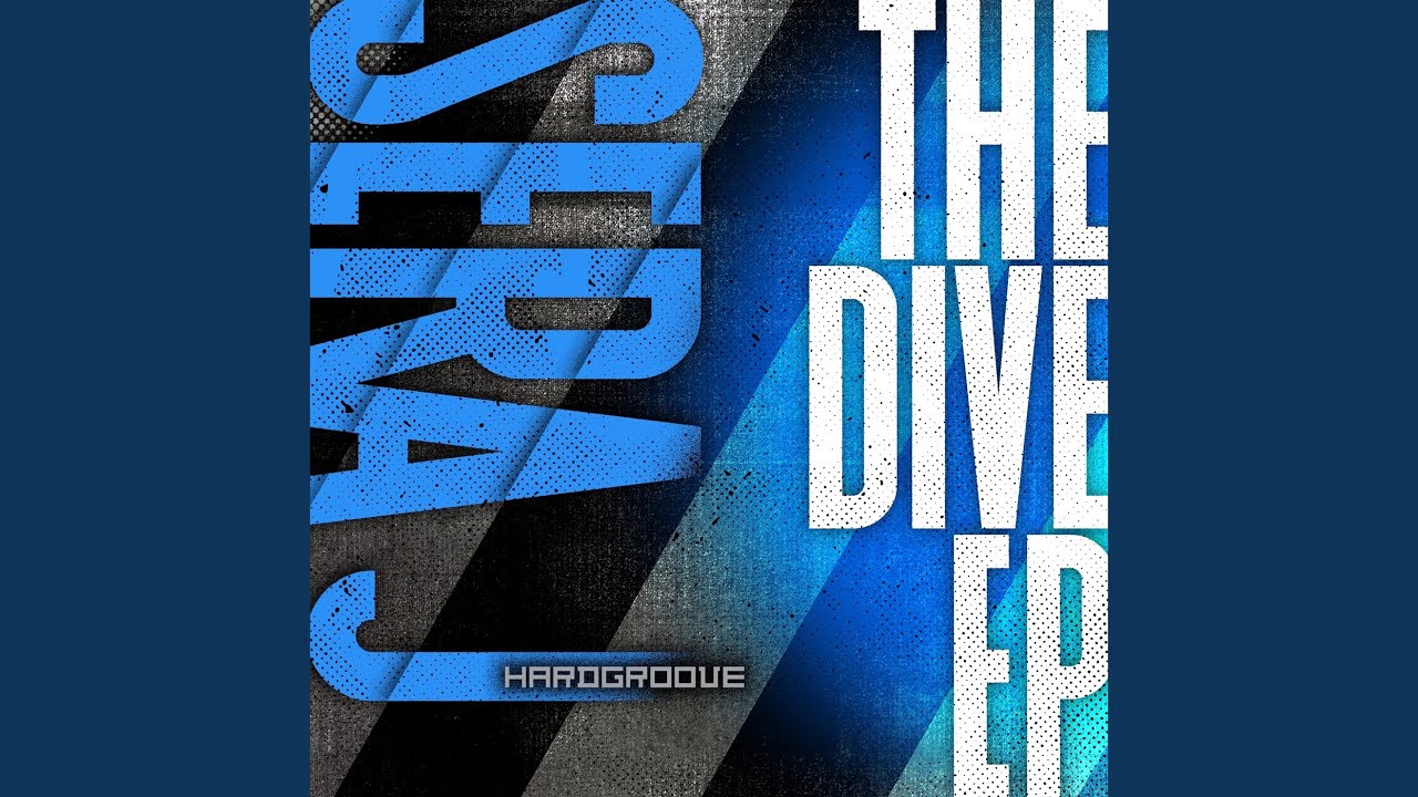 Watch The Dive on YouTube Watch The Dive on YouTube