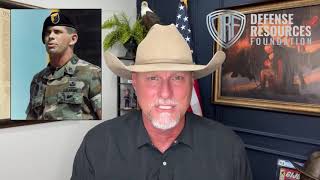 Stand Your Ground One Mans Self-Defense Nightmare By Barry D. Todd